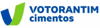 Votorantim