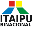 Itaipu