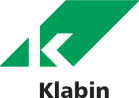 Klabin