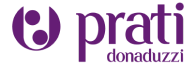 Prati