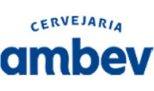 Ambev