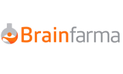 Brainfarma