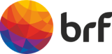 BRF