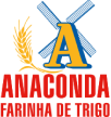 Anaconda