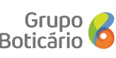 Grupo Boticário