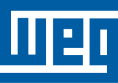 WEG